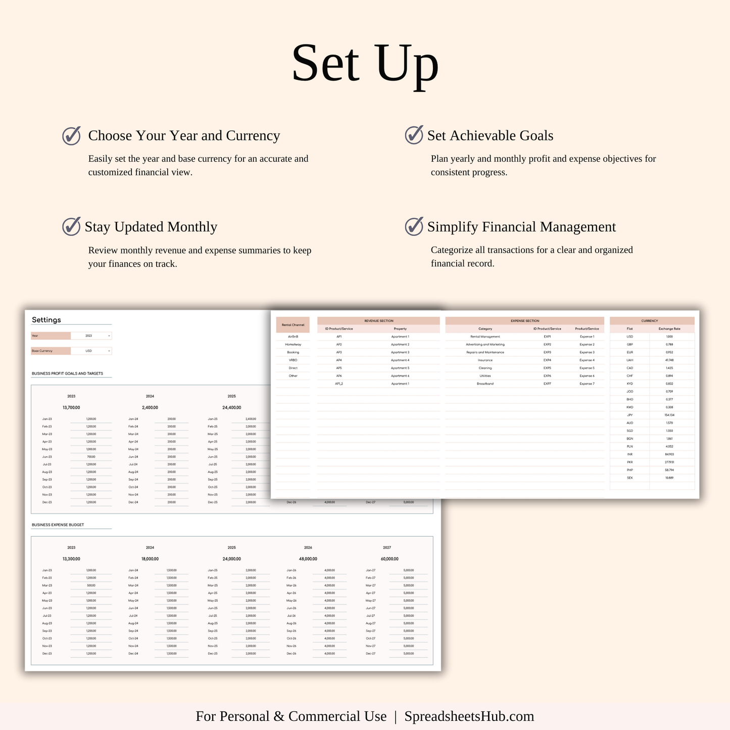 PLR - Zillow Property Tracker (Elegant Theme) Keyzai