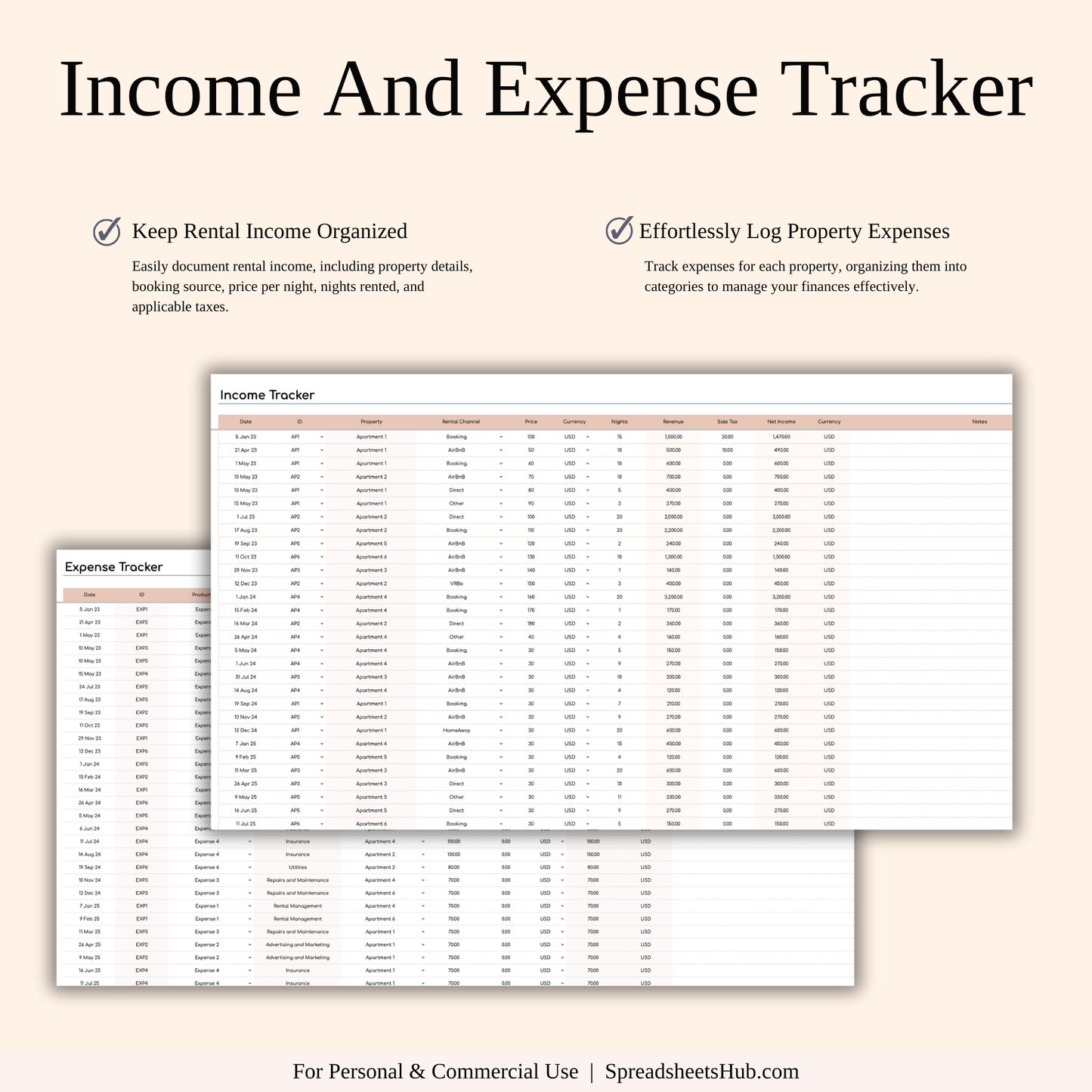 PLR - Zillow Property Tracker (Elegant Theme) Keyzai