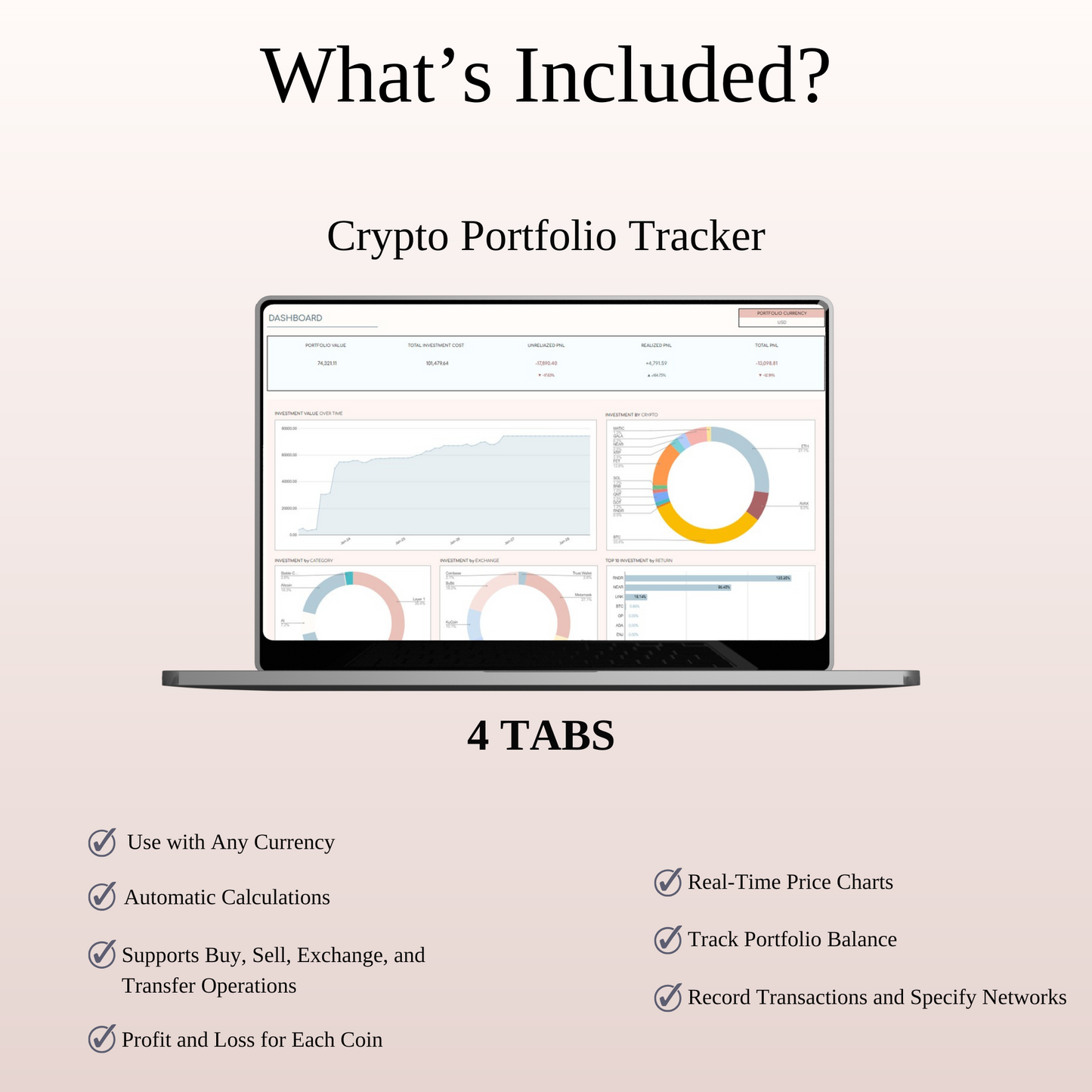 Side Hustle & Extra Income Tools Keyzai