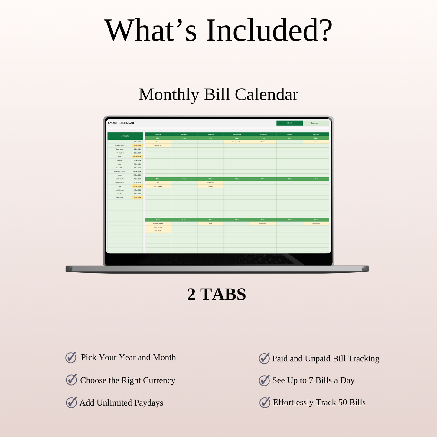Budgeting & Debt Management Keyzai