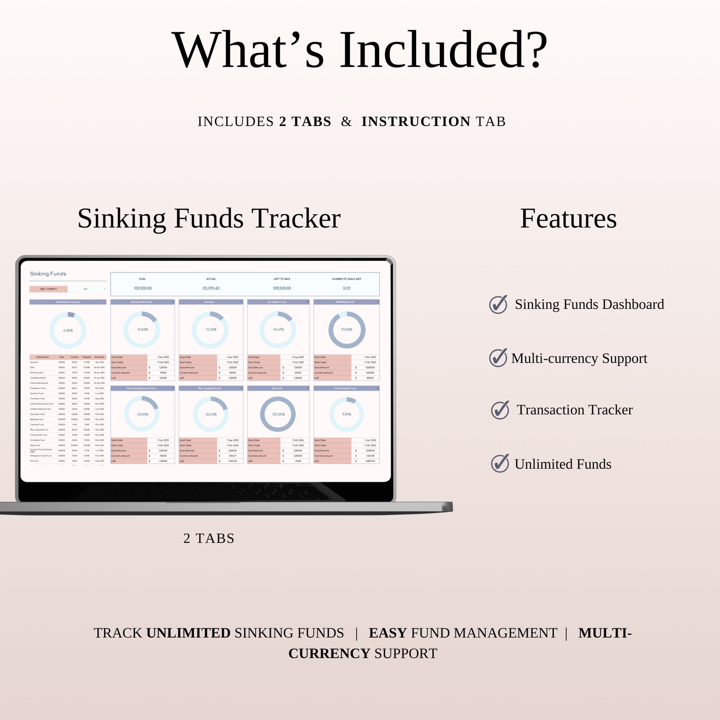 Zero-Based Budgeting Toolkit Keyzai
