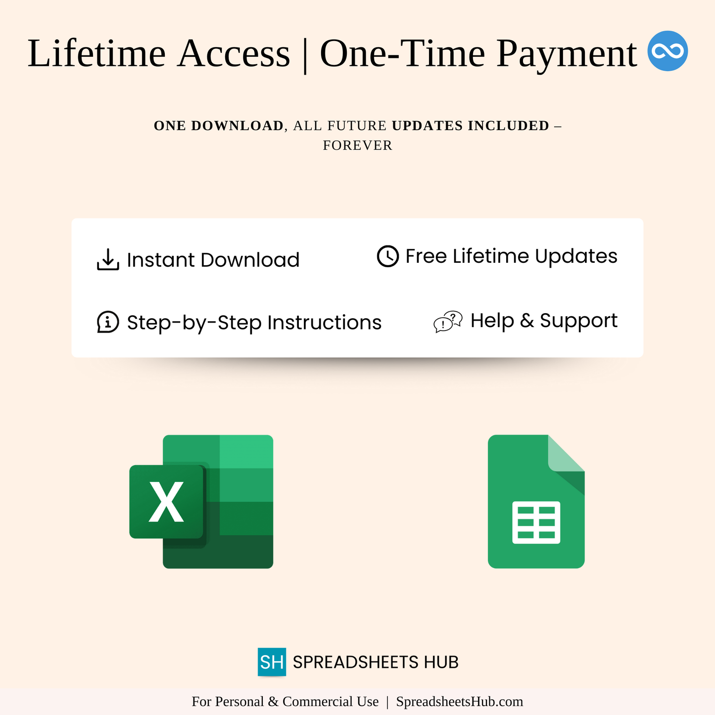 PLR Bundle - Investment & Net Worth Growth Keyzai
