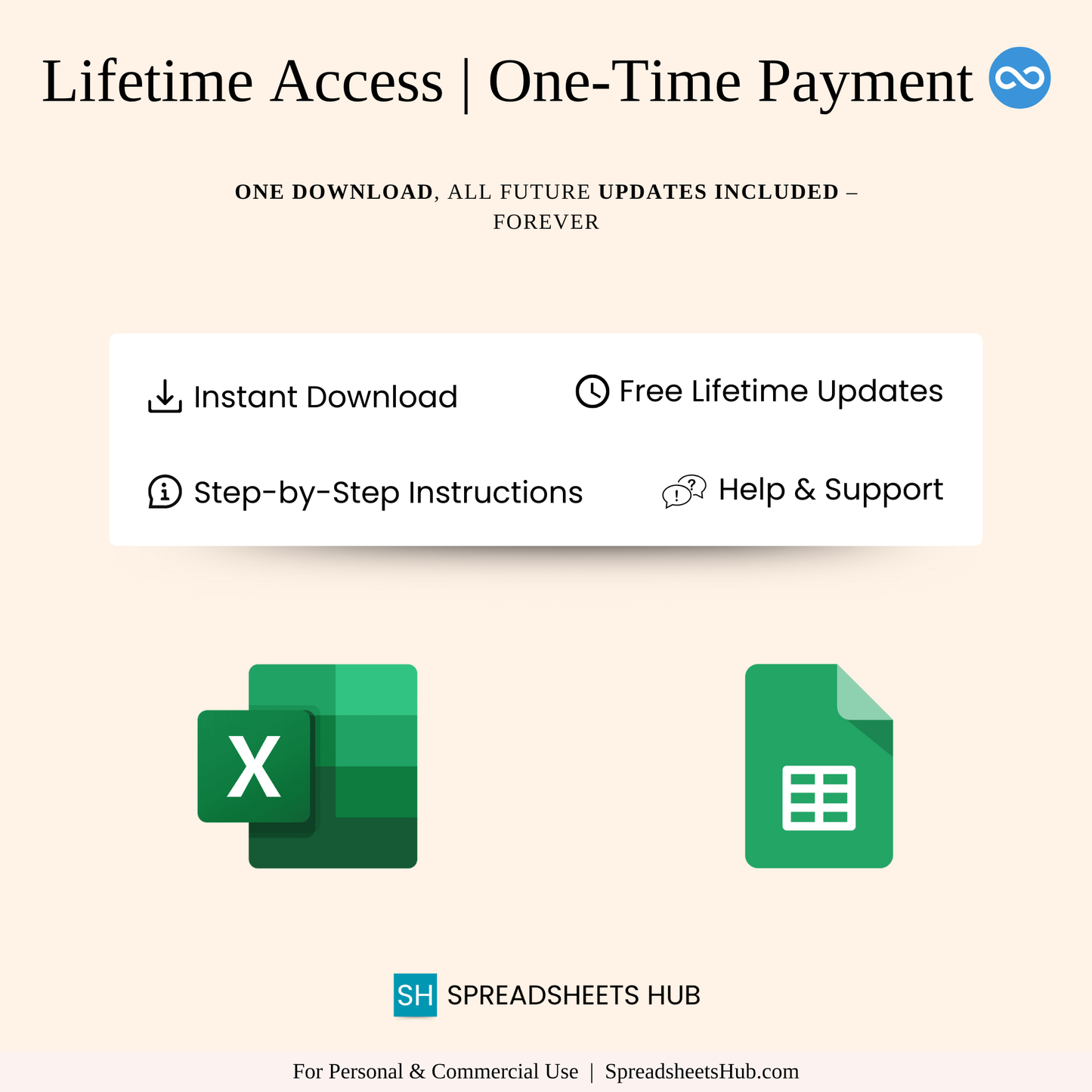 PLR Bundle - Ultimate Personal Finance Toolkit Keyzai