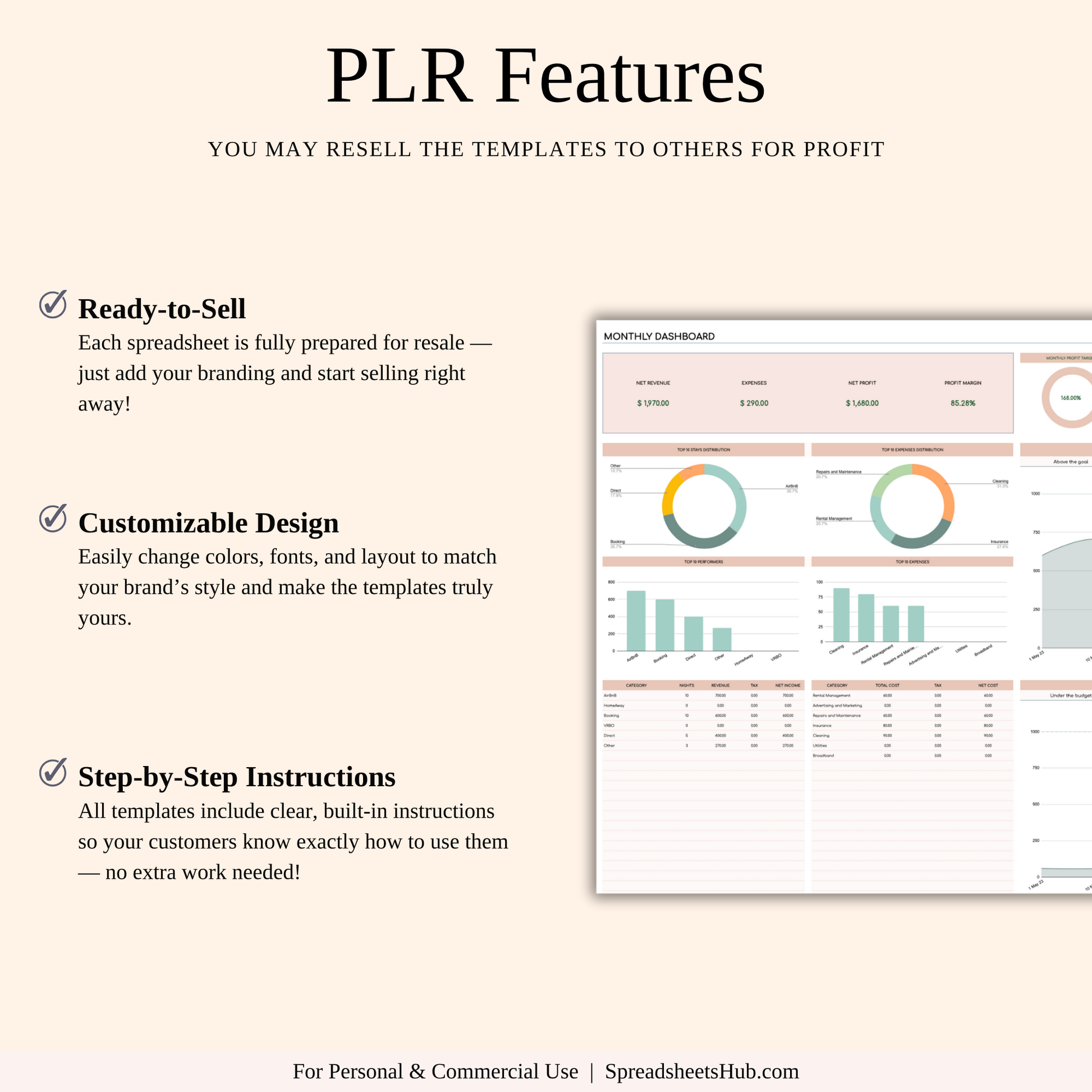 PLR - Zillow Property Tracker (Elegant Theme) Keyzai