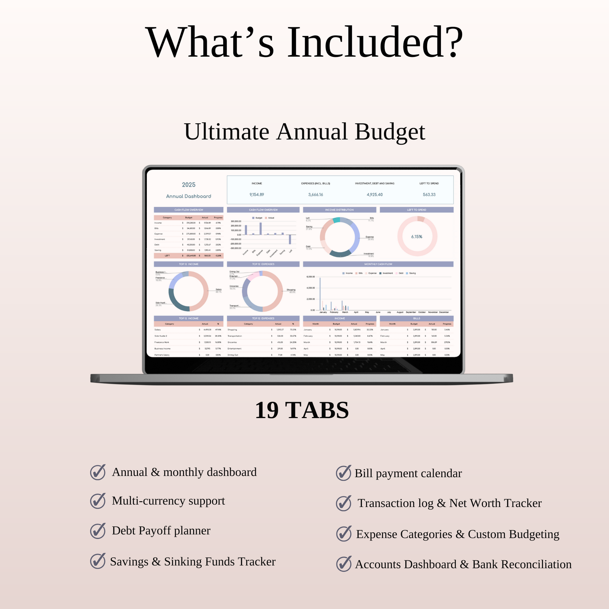 Financial Freedom Roadmap Keyzai