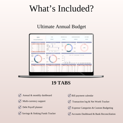 Financial Freedom Roadmap Keyzai