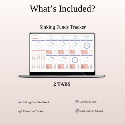 Premium Personal Finance Planners Keyzai
