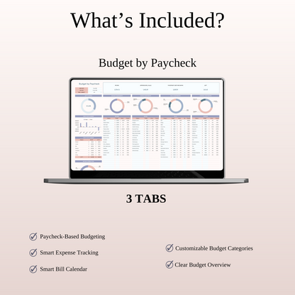 Financial Tools for Freelancers Keyzai