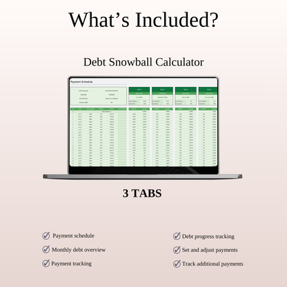 Budgeting & Debt Management Keyzai