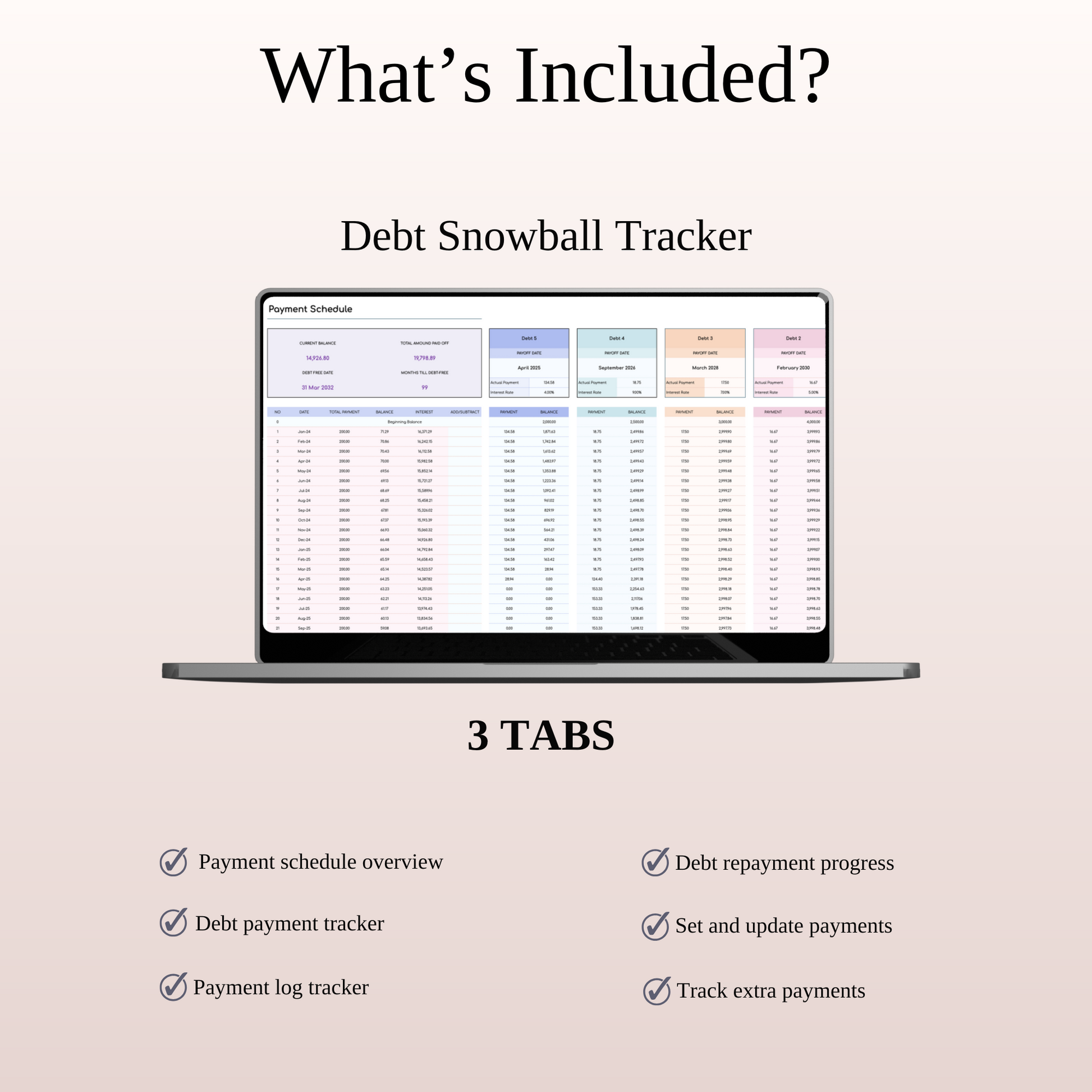 Premium Finance Tools Keyzai