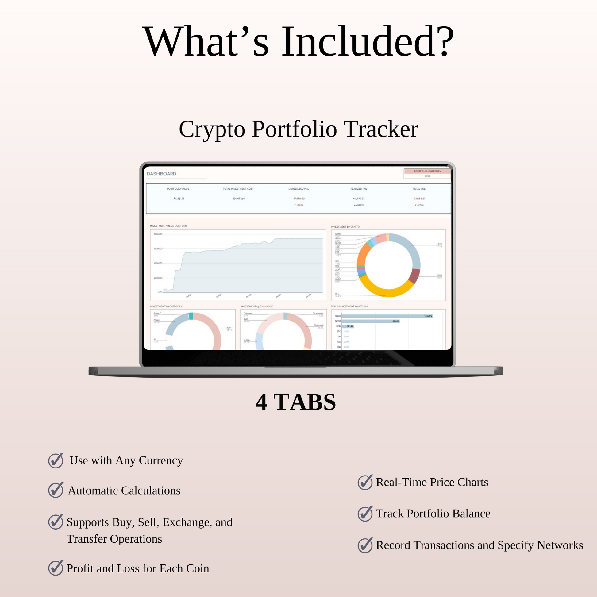 Side Hustle & Extra Income Tools Keyzai