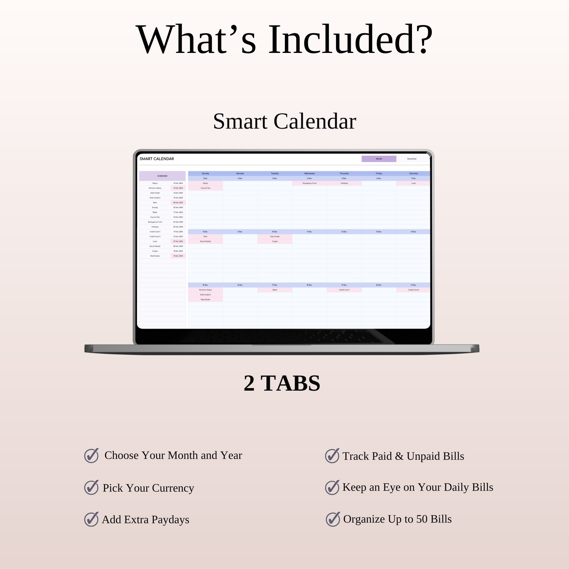 Family Budget Planners Keyzai