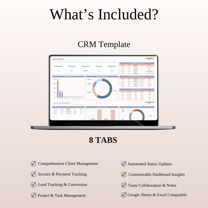 Premium Business Templates Keyzai