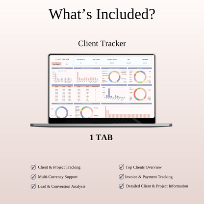 Premium Business Templates Keyzai