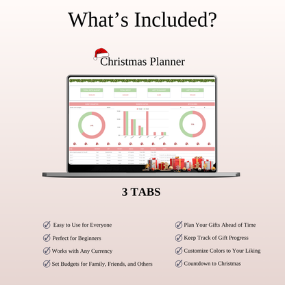 Holiday & Special Event Planners Keyzai
