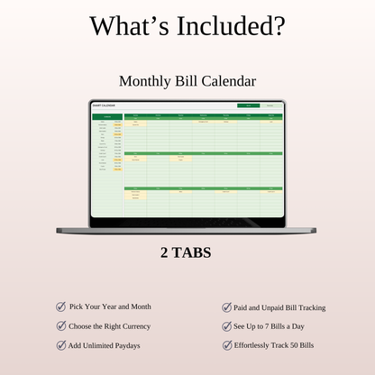 Budgeting & Debt Management Keyzai
