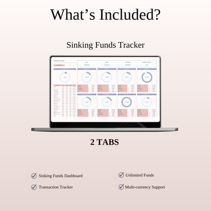 Home & Household Finance Organizers Keyzai