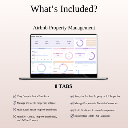 Premium Finance Tools Keyzai