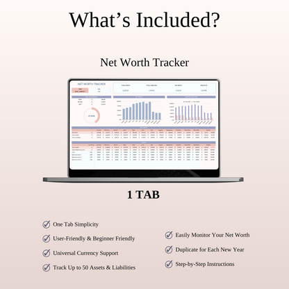 Financial Freedom Roadmap Keyzai