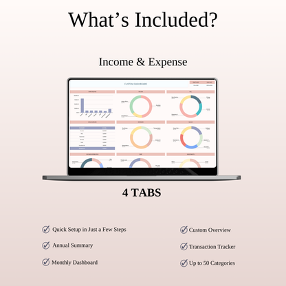 Business Growth Kit Keyzai