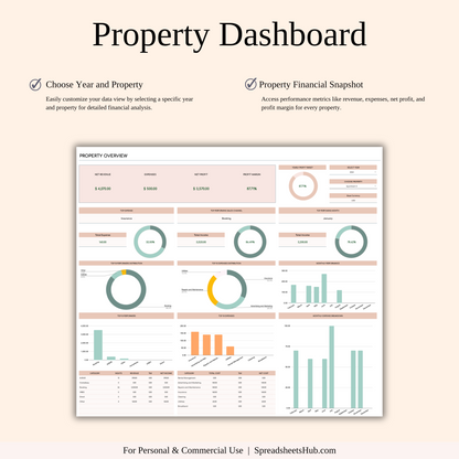 PLR - Zillow Property Tracker (Elegant Theme) Keyzai